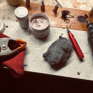 Welcome!!! See the description for more info.